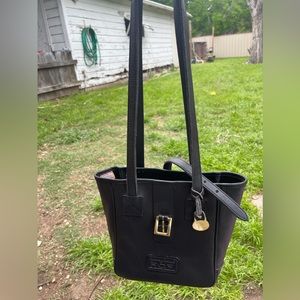 Vintage Dooney & Bourke